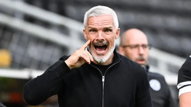 Jim Goodwin