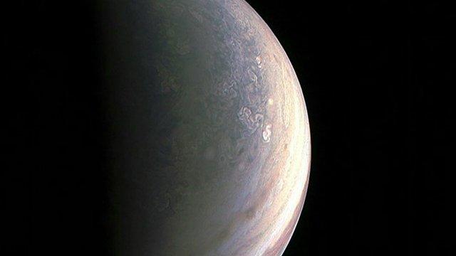 Jupiter