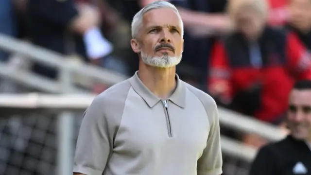 Jim Goodwin