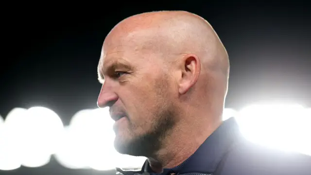 Townsend