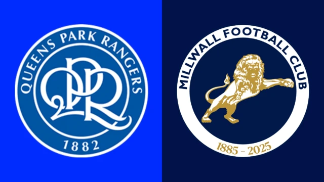 Club badges banner