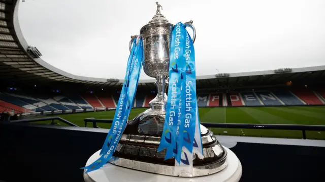 Scottish Cup