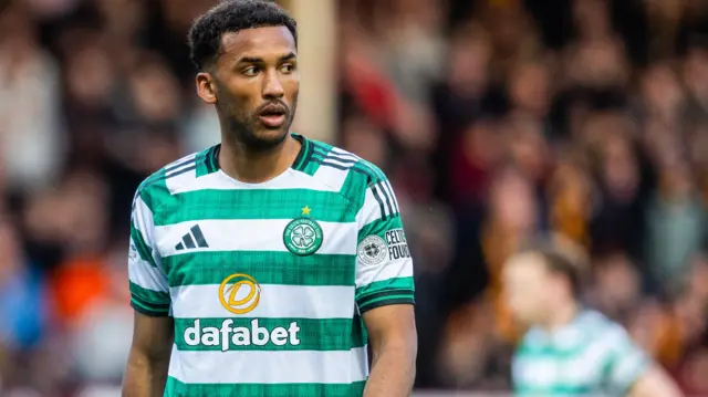 Auston Trusty
