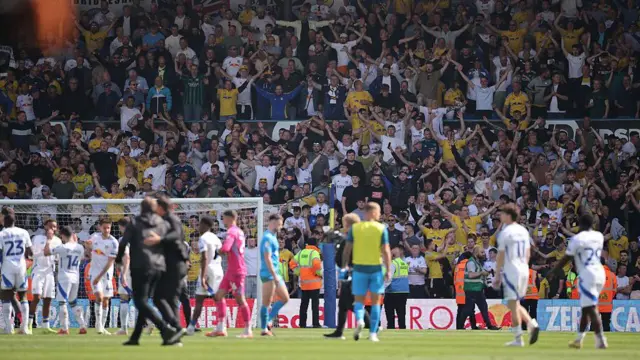 Elland Road