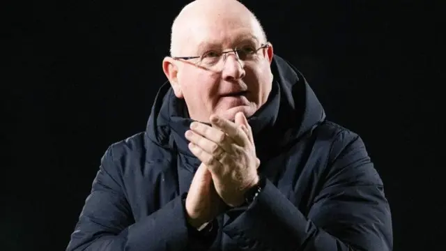 John McGlynn