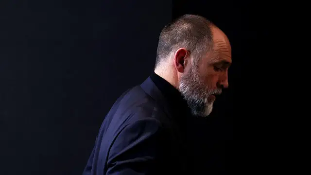 Igor Tudor