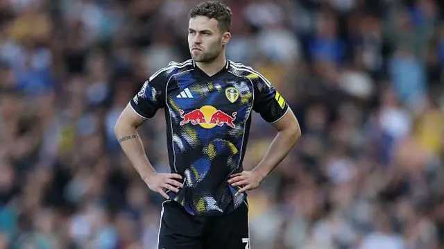 Gabriel Gudmundsson