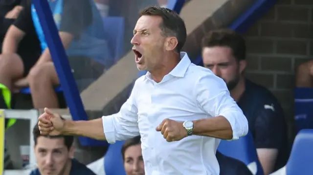 Neil McCann