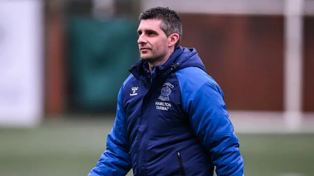 Kris Doolan