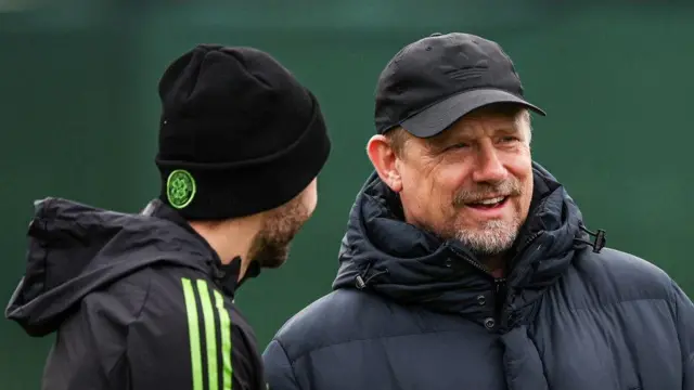Peter Schmeichel