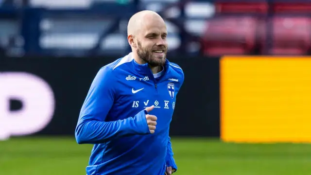 Teemu Pukki