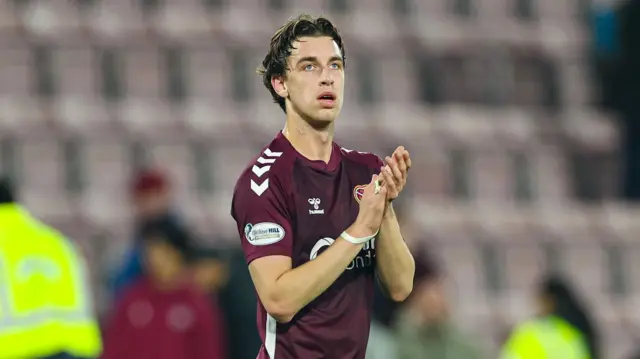 Tomas Magnusson