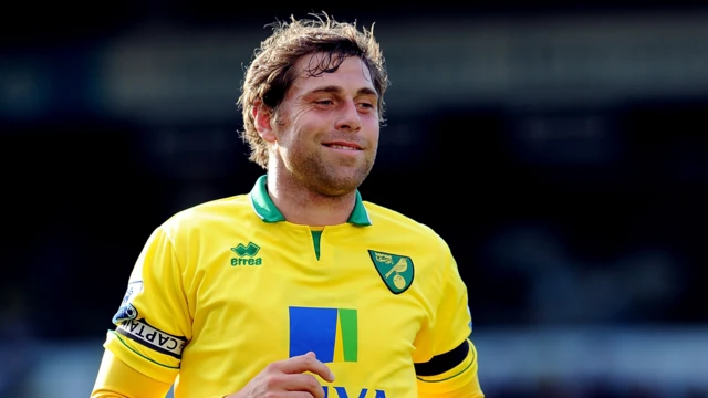 Grant Holt