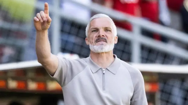 Jim Goodwin