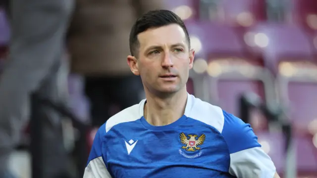 Jason Holt