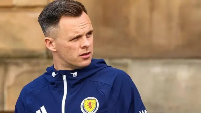 Lawrence Shankland