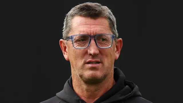 Jon Lewis