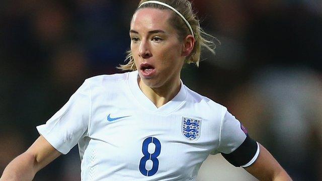 Jordan Nobbs