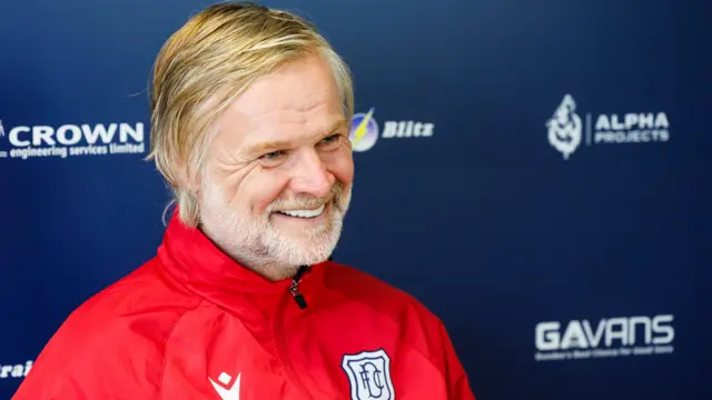 Steven Pressley