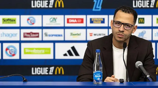Rosenior