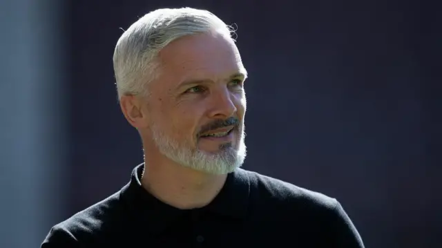 Jim Goodwin