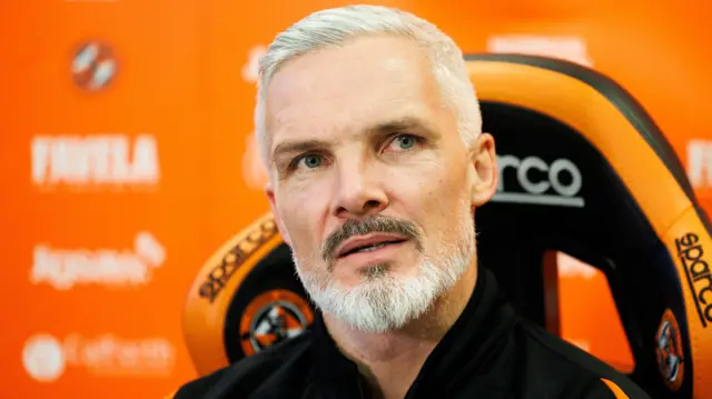Jim Goodwin