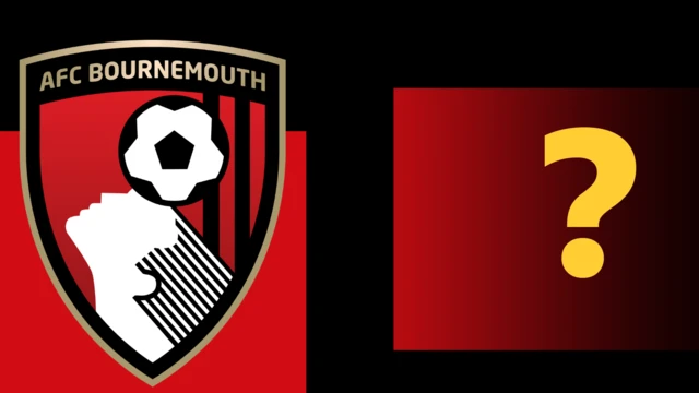 Bournemouth badge