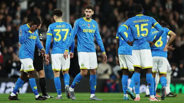 Wolves FC - Transfer news, results, fixtures, video and audio