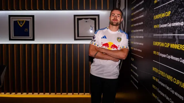 Gabriel Gudmundsson