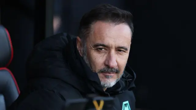 Vitor Pereira