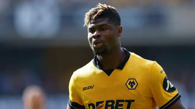 Emmanuel Agbadou