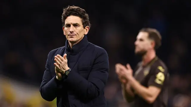 Keith Andrews