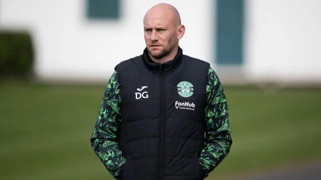 David Gray