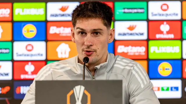 Tomas Cvanara