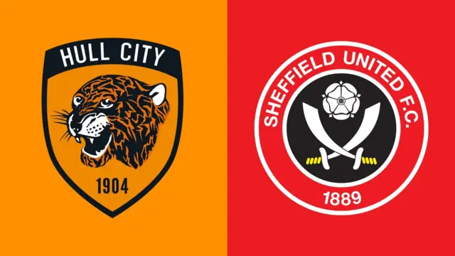 Club badges banner