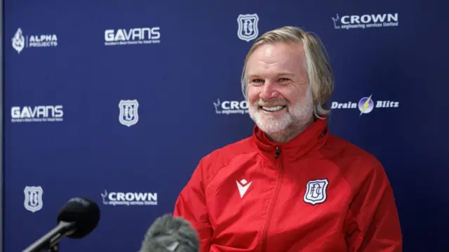 Steven Pressley