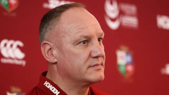 John Dalziel