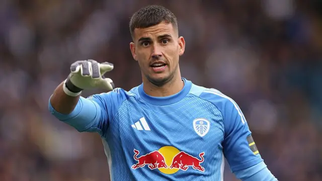 Karl Darlow