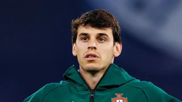 Paulo Bernardo