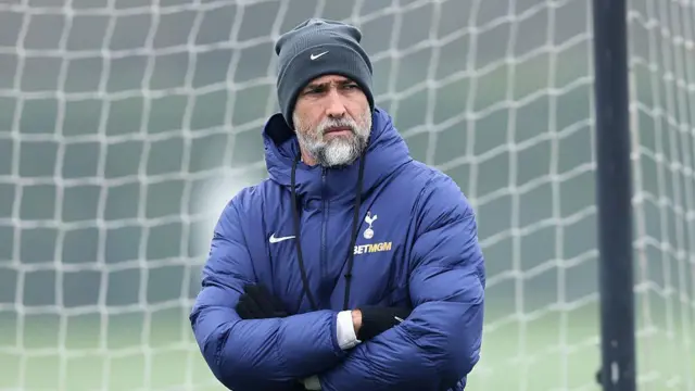 Igor Tudor