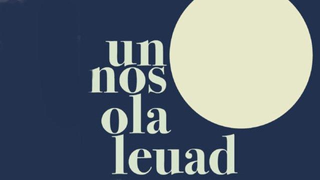 un nos ola leuad