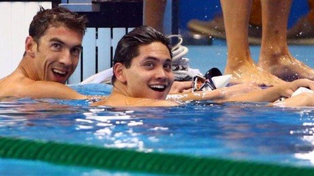 Phelps and Schooling 2012