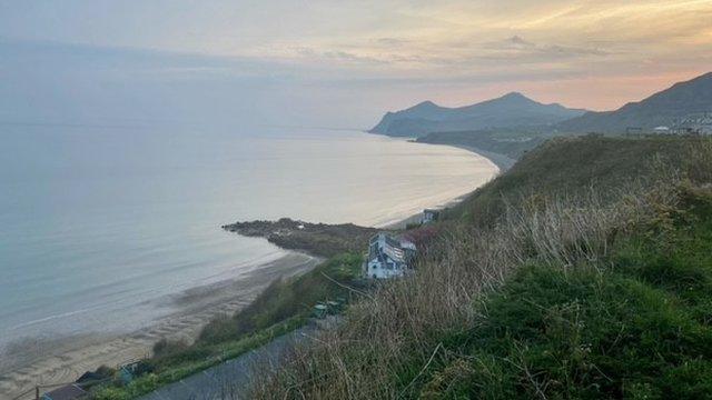 Nefyn