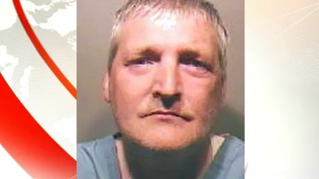 Attacker Stuart Docherty