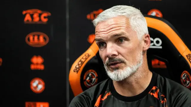 Jim Goodwin