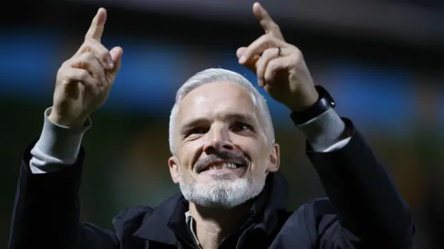 Jim Goodwin
