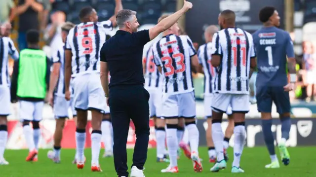Stephen Robinson