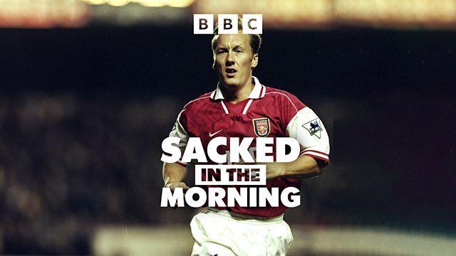 Arsenal: Lee Dixon on imposter syndrome and fighting Dennis Bergkamp ...