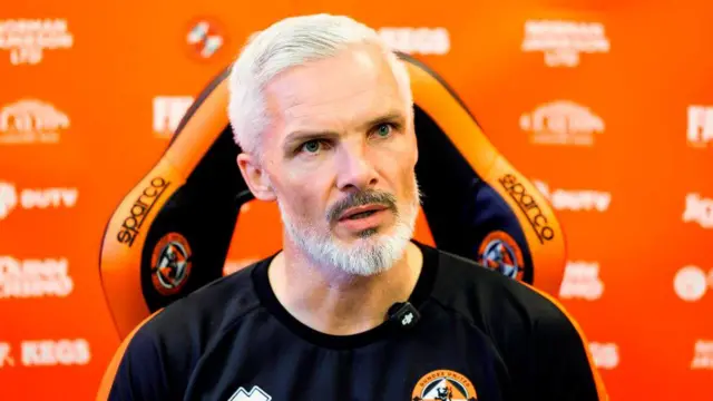 Jim Goodwin 