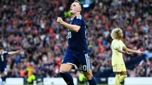 Shankland
